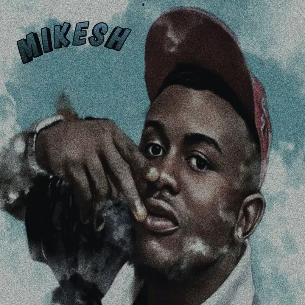 No One Know Tomorrow