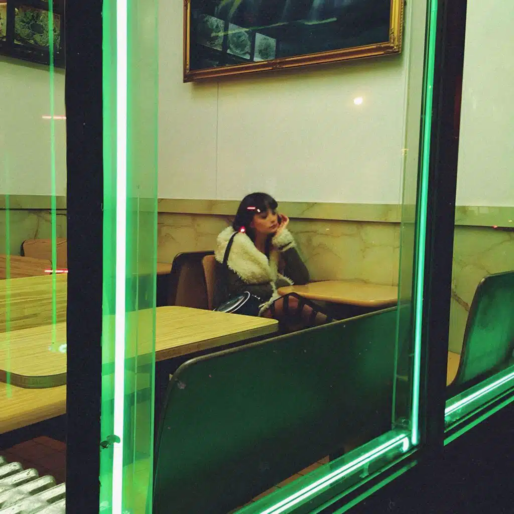 Dazed (2025 Remaster)