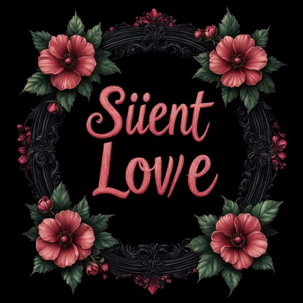 Silent Love