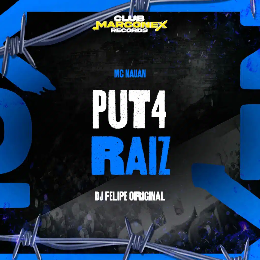 Put4 Raiz