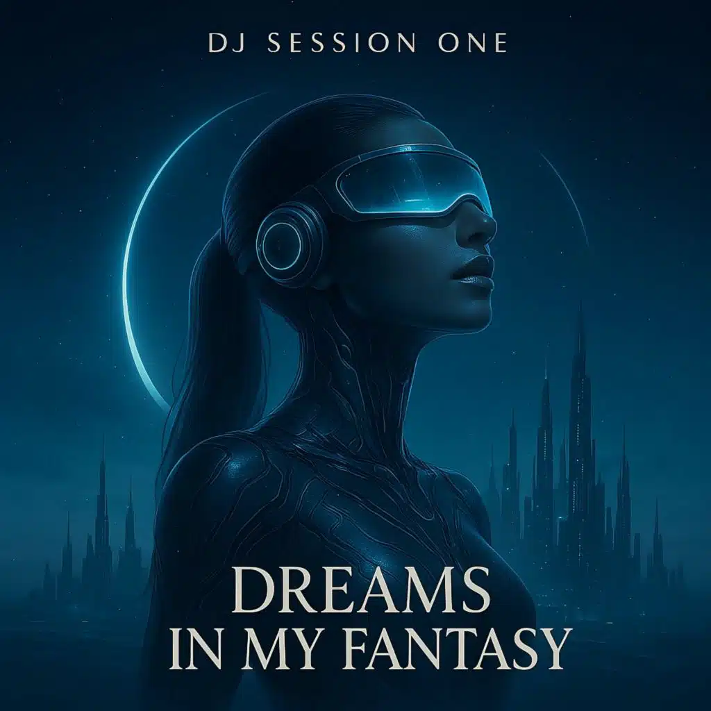 Dreams in My Fantasy 2026