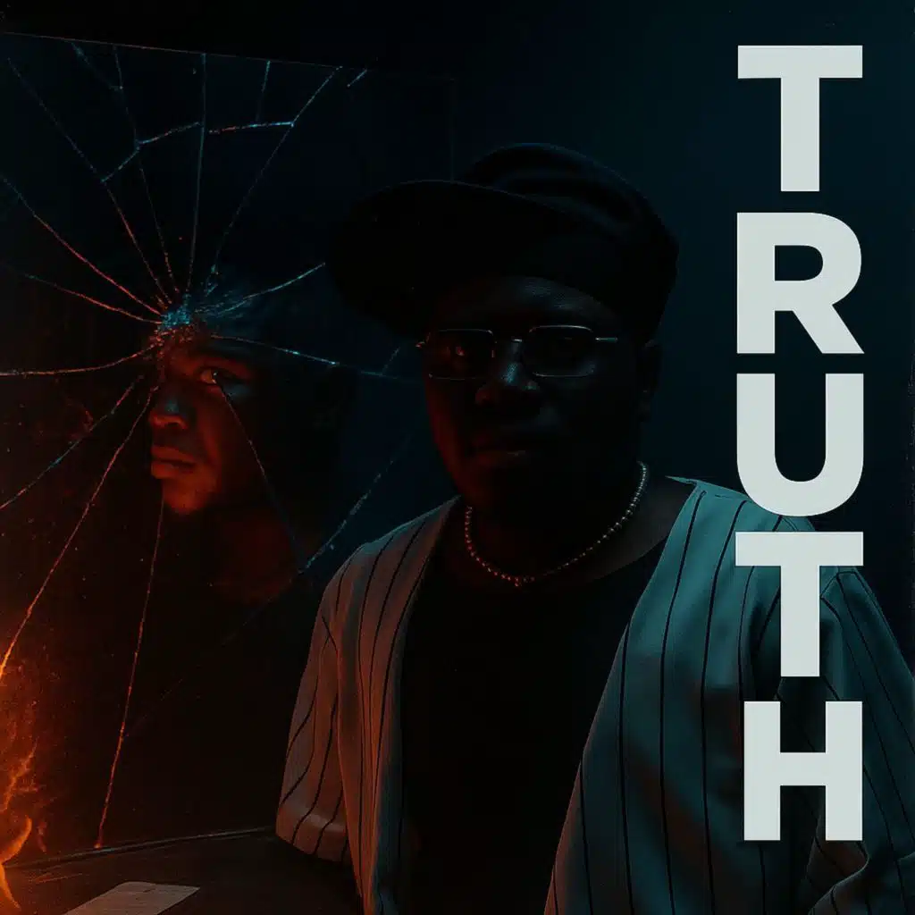 TRUTH