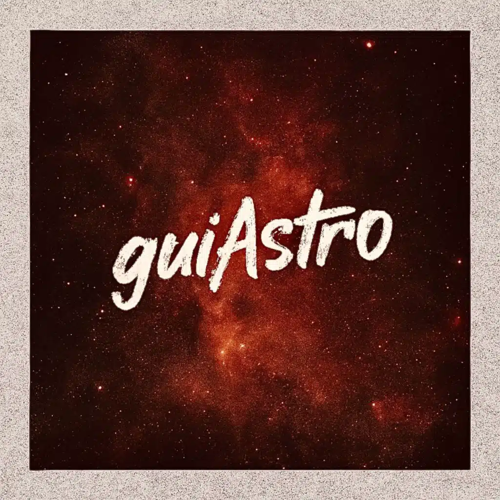 Guiastro