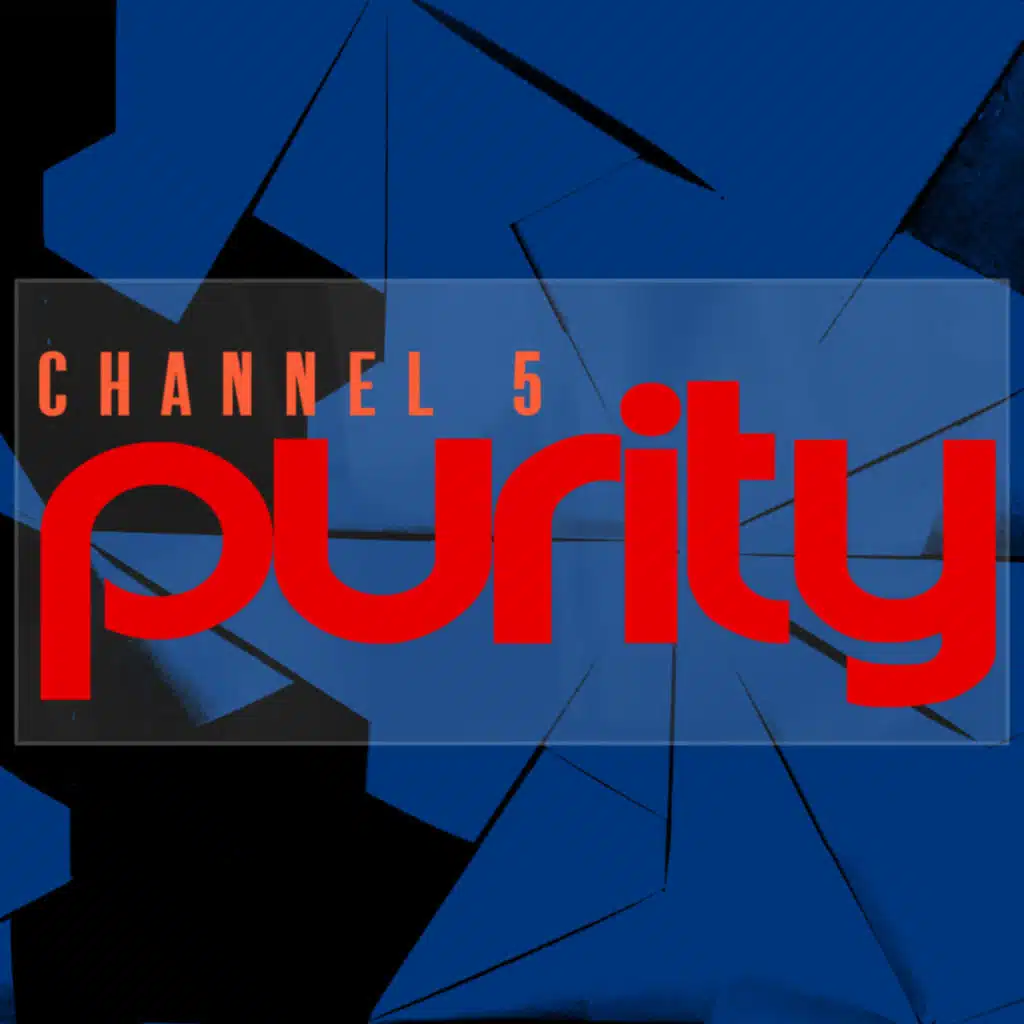 Channel 5