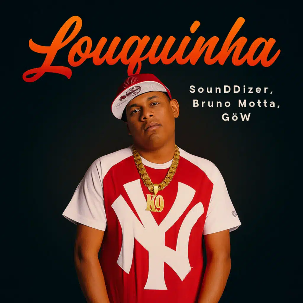 Louquinha