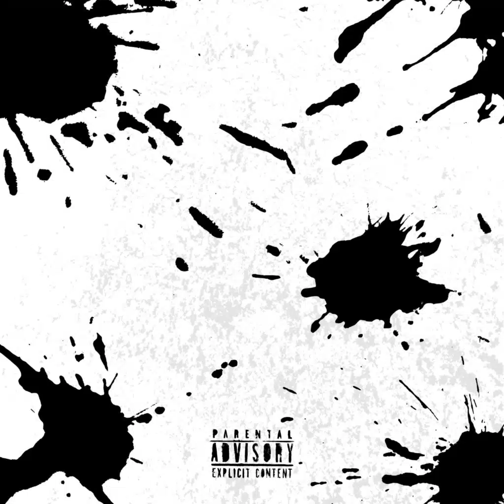 Pensamentos Intrusivos