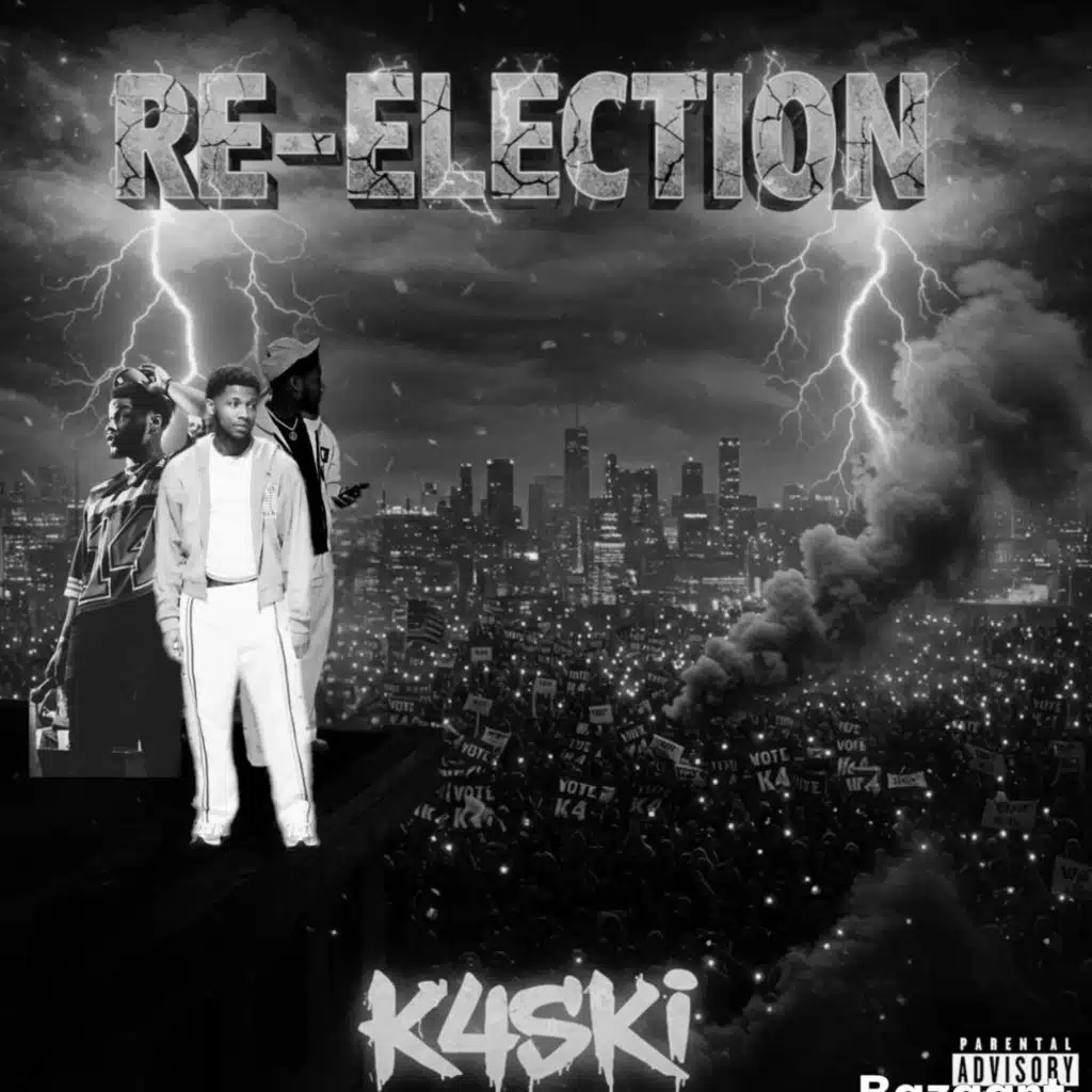 Nurturing (feat. QC)