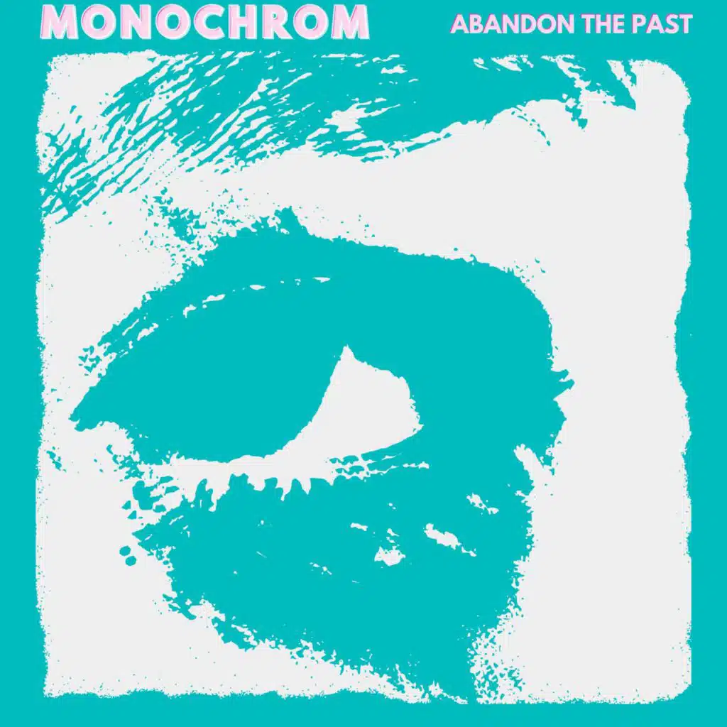 Monochrom