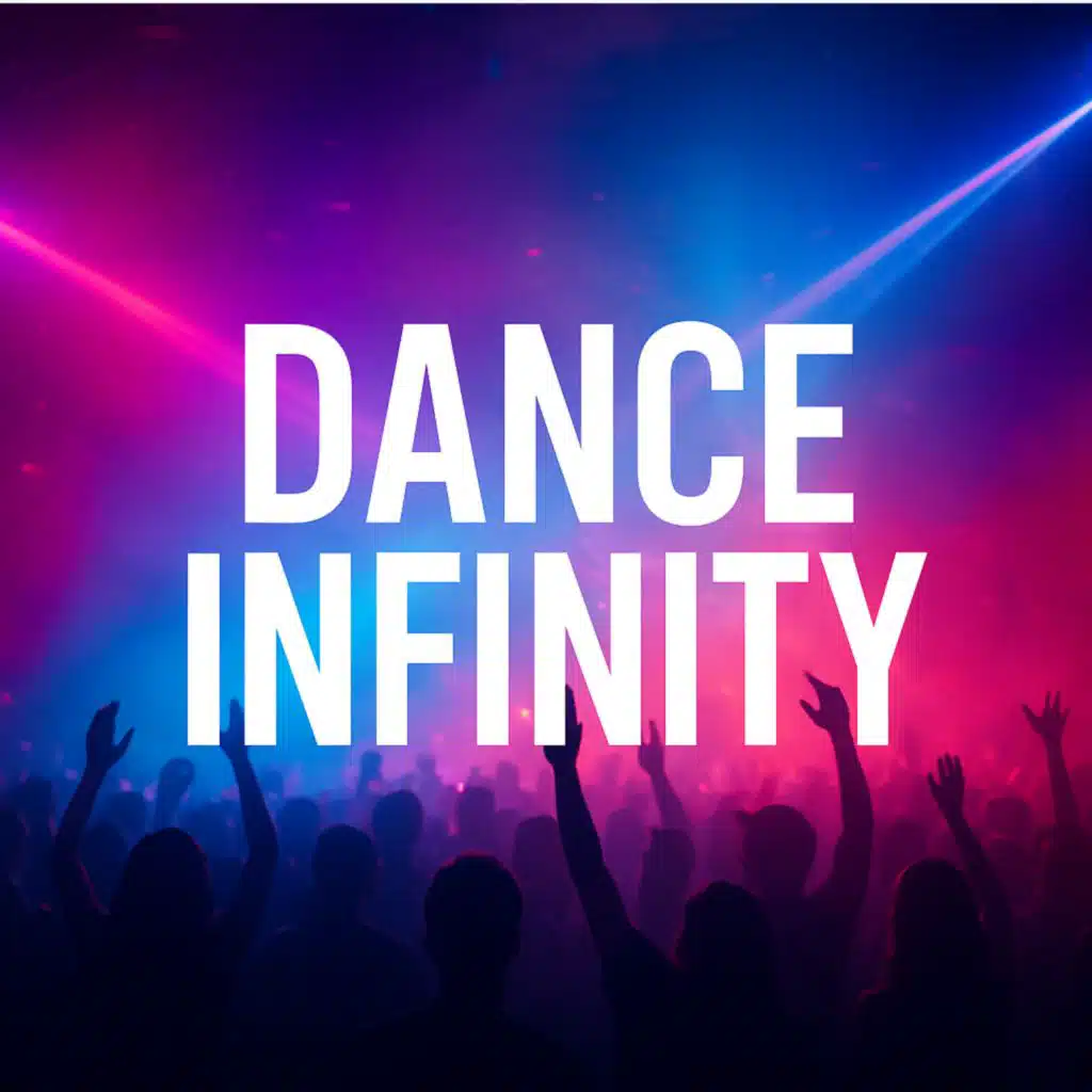 Dance infinity