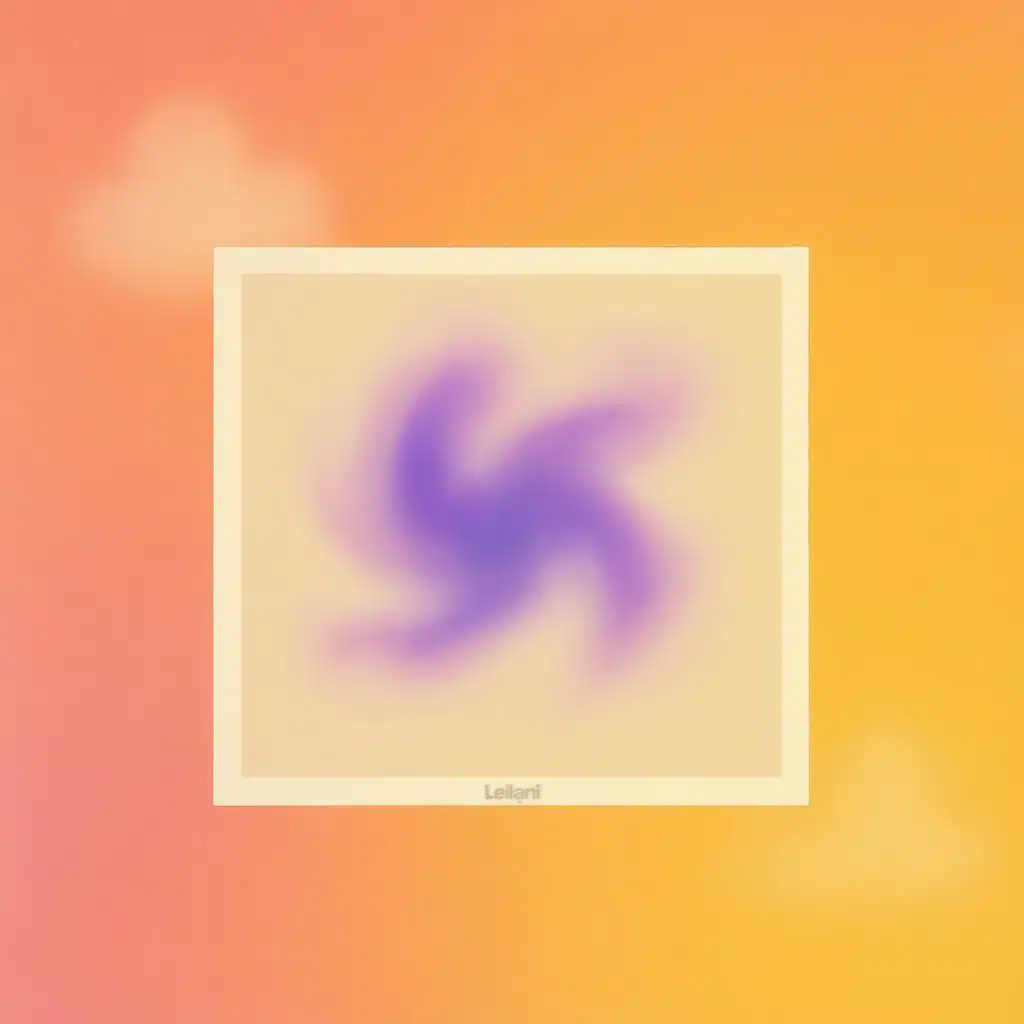 Aenara (Sounds of Healing)