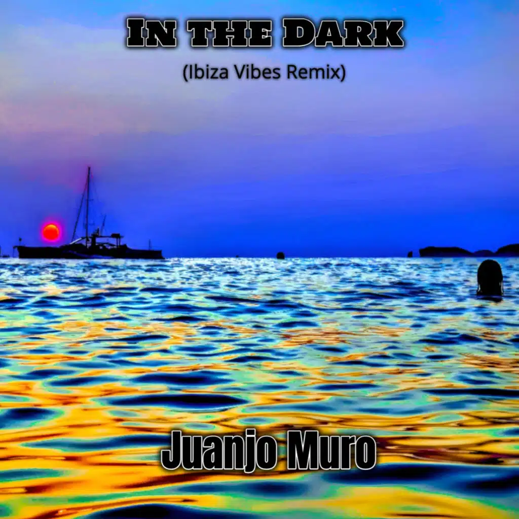 In the Dark