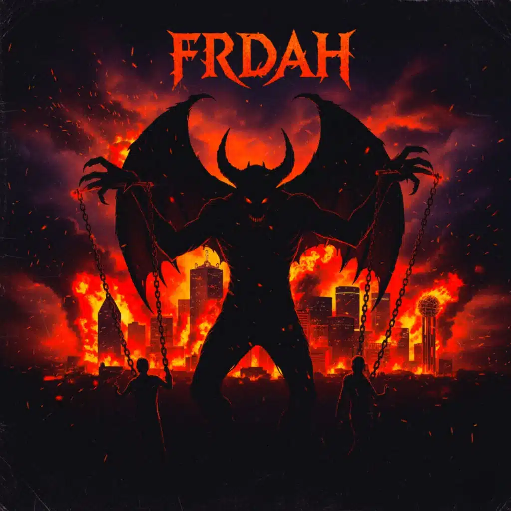 Therapy is overrated