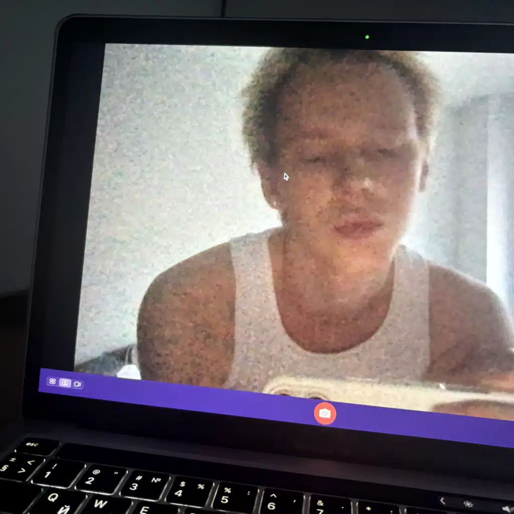 самая самая