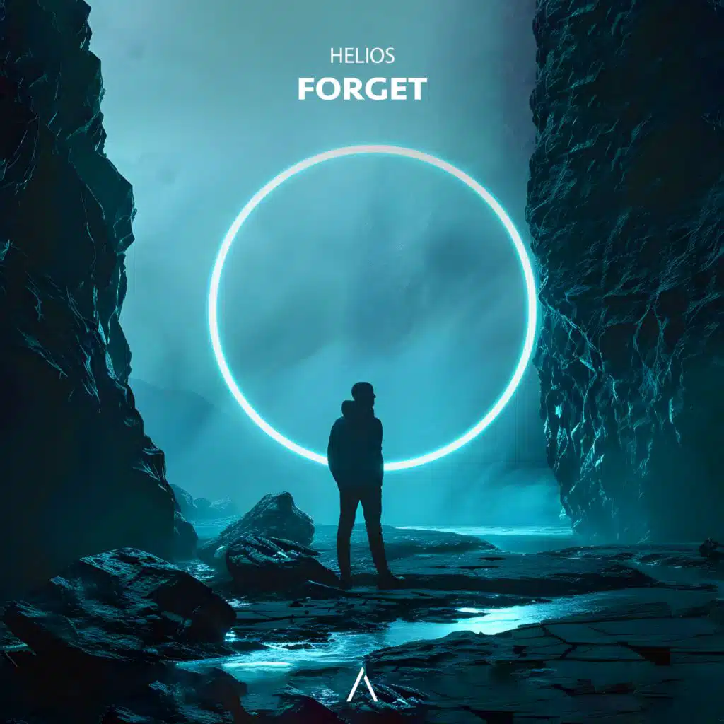 Forget