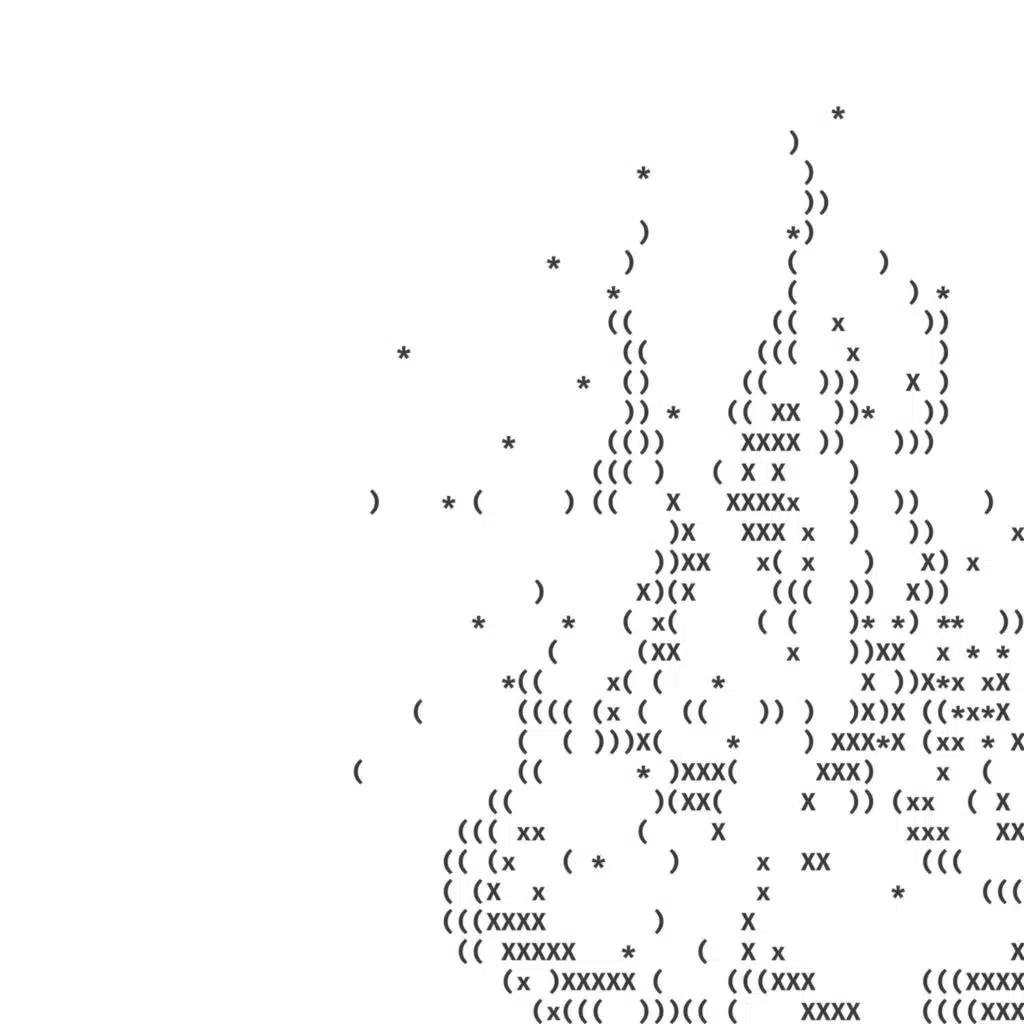 Orizzontale (5> (Live)