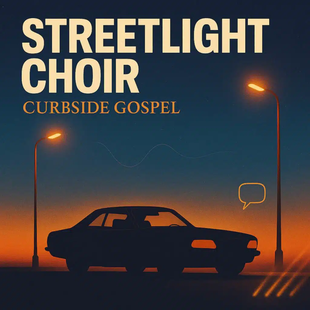 Curbside Gospel