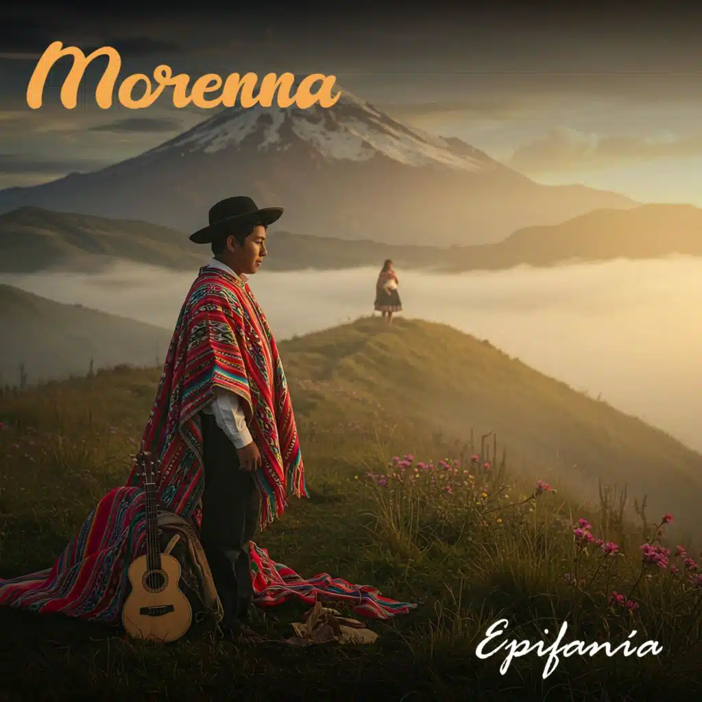 Morenna