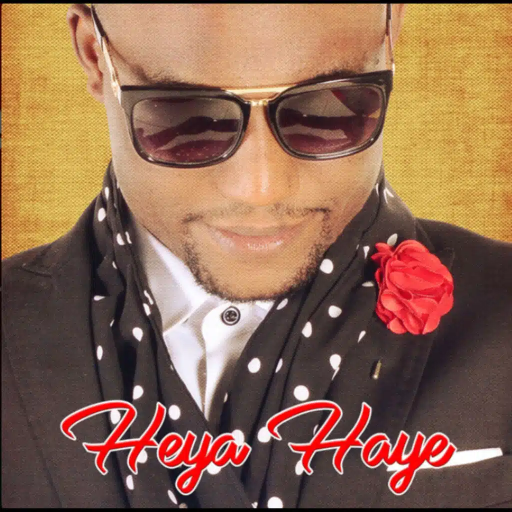 Heya Haye
