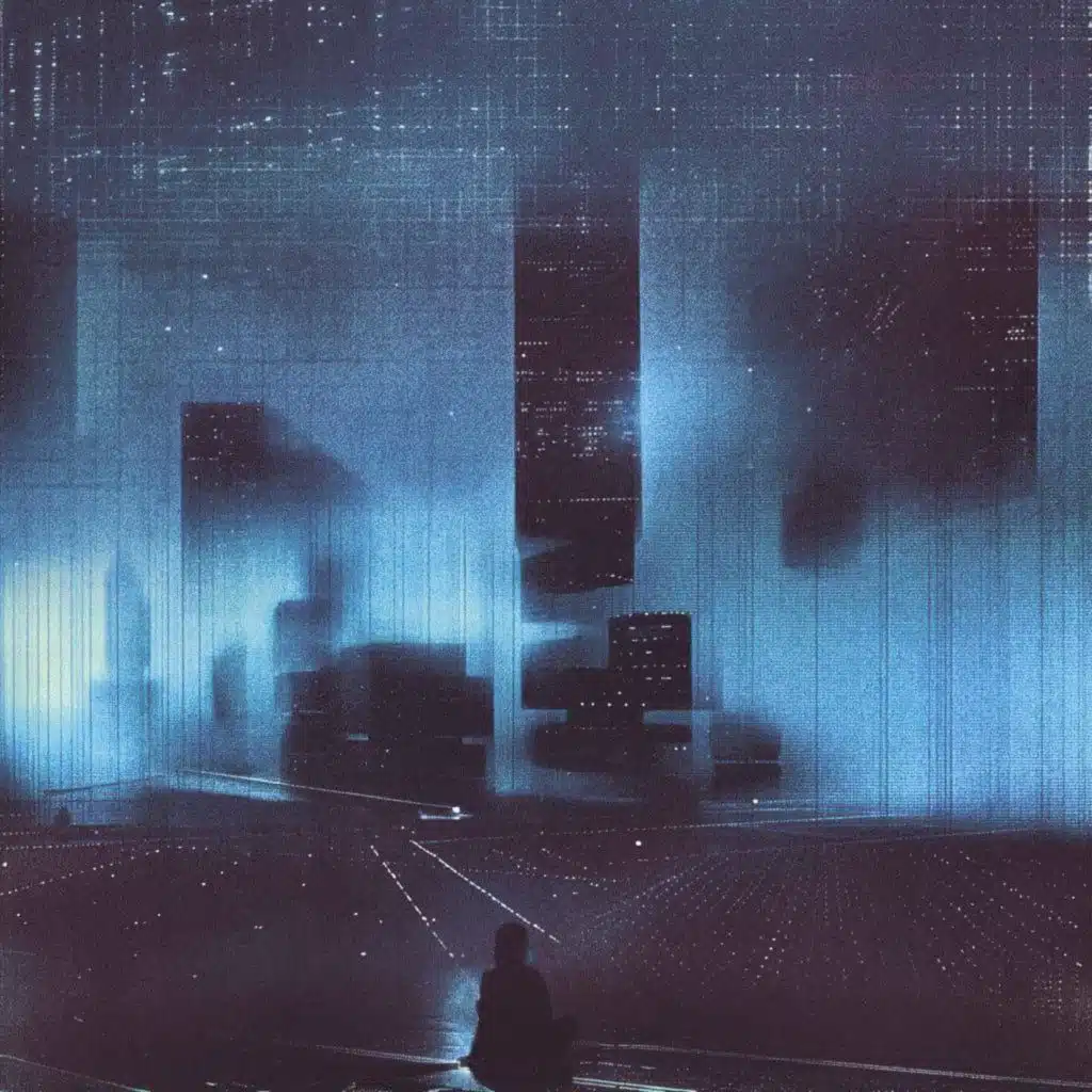 ANDROMEDA MIXTAPE (INSTRUMENTALS)