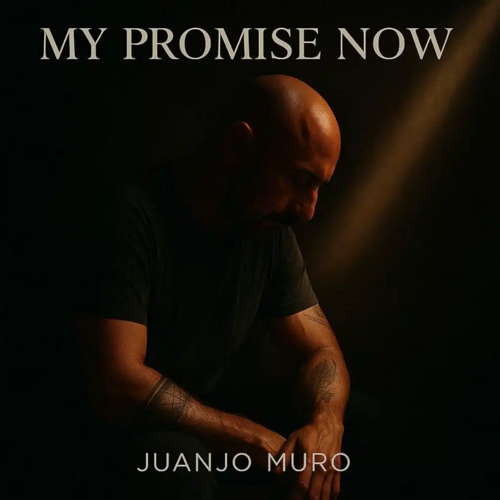 My Promise Now
