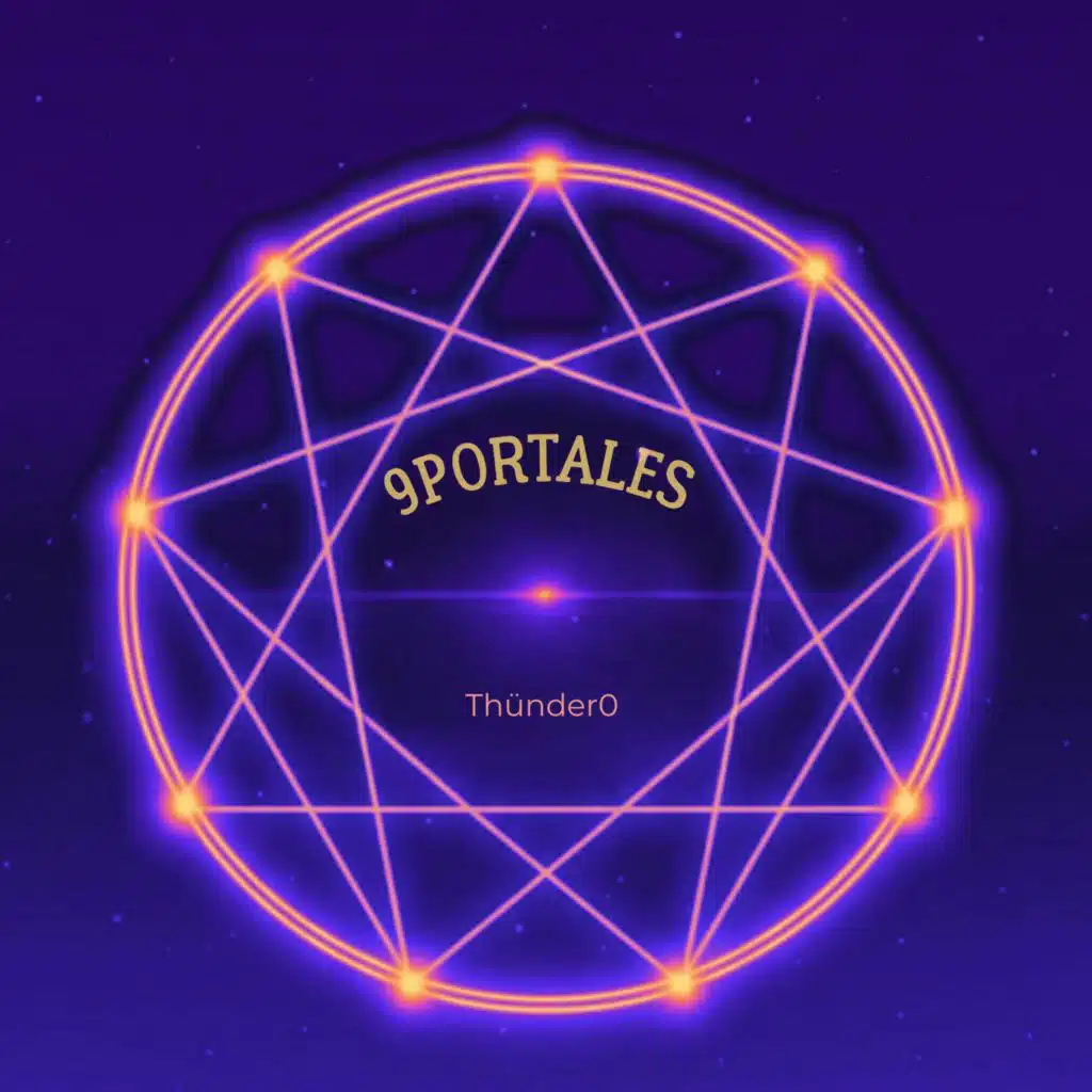9PORTALES