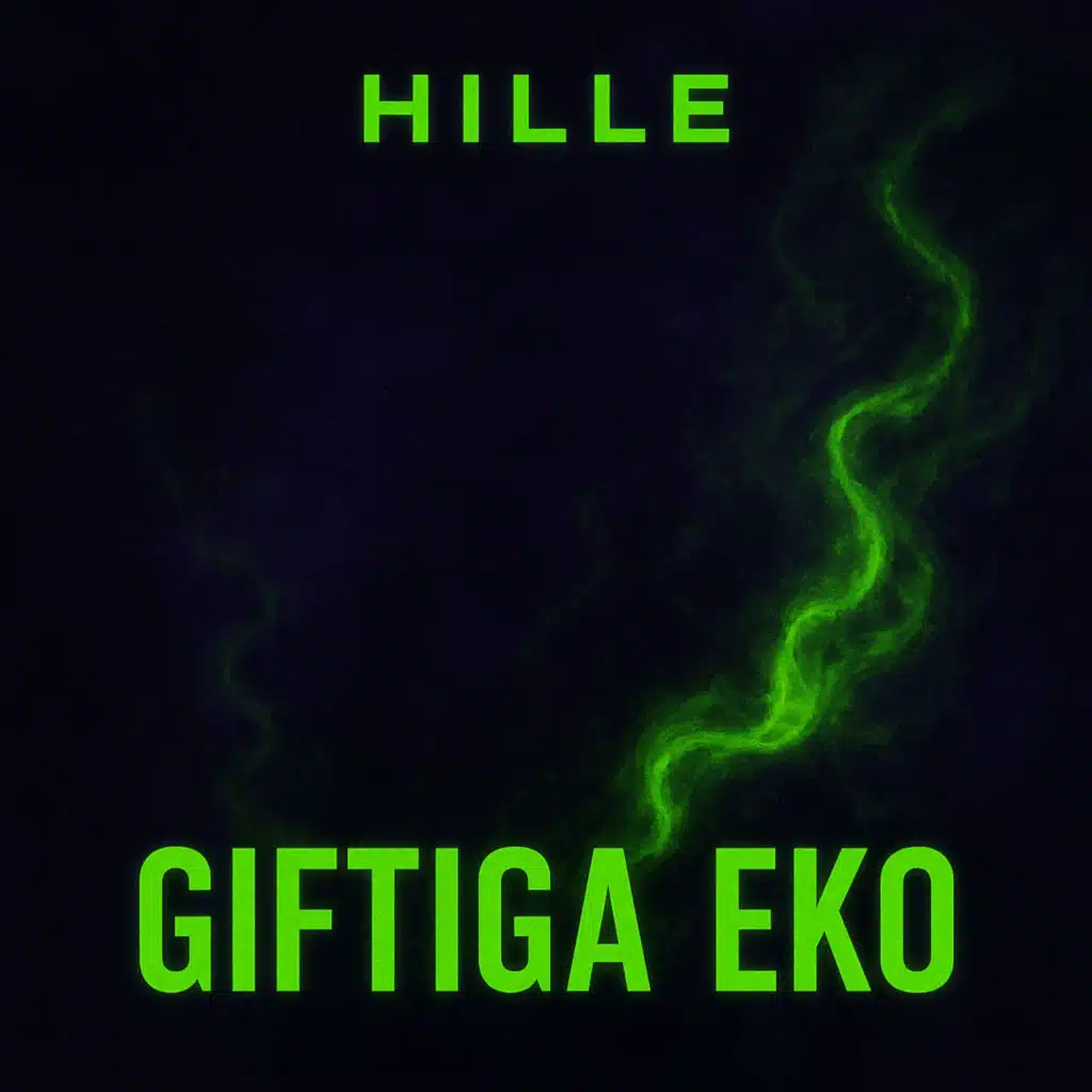Hille