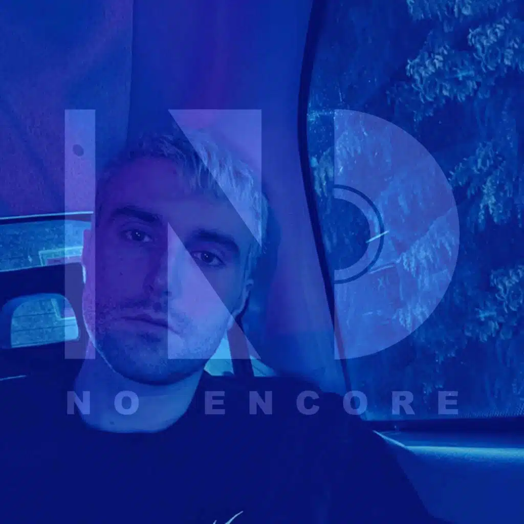 PATREON PREVIEW: ALBUM CLUB #33 | Fred again.. - Actual Life 3 (January 1 - September 9 2022) (2022)
