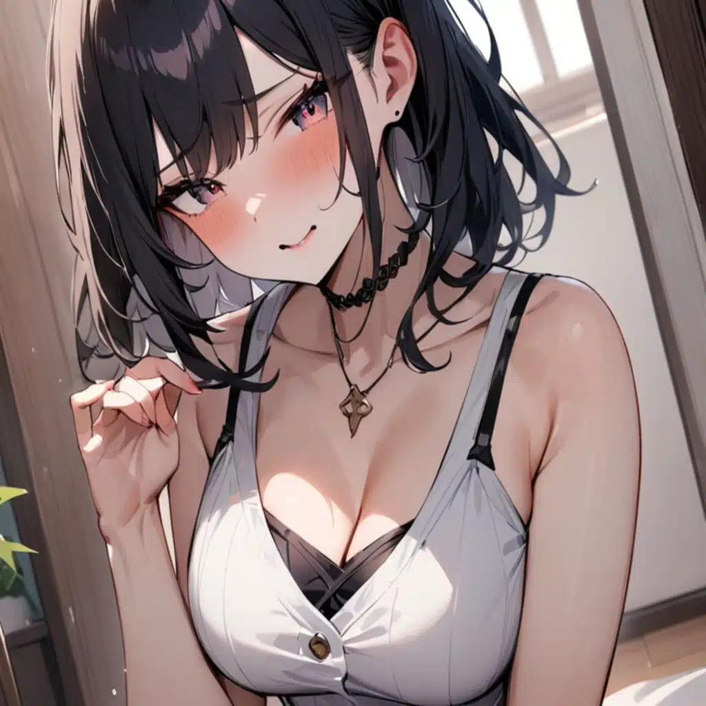 すぐに君の魂を奪う