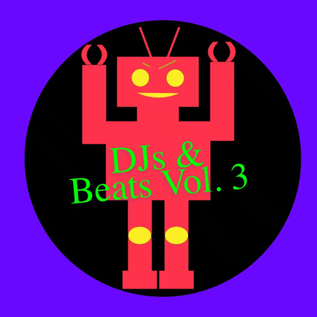 Sunshine Party (Vocal Club Mix)