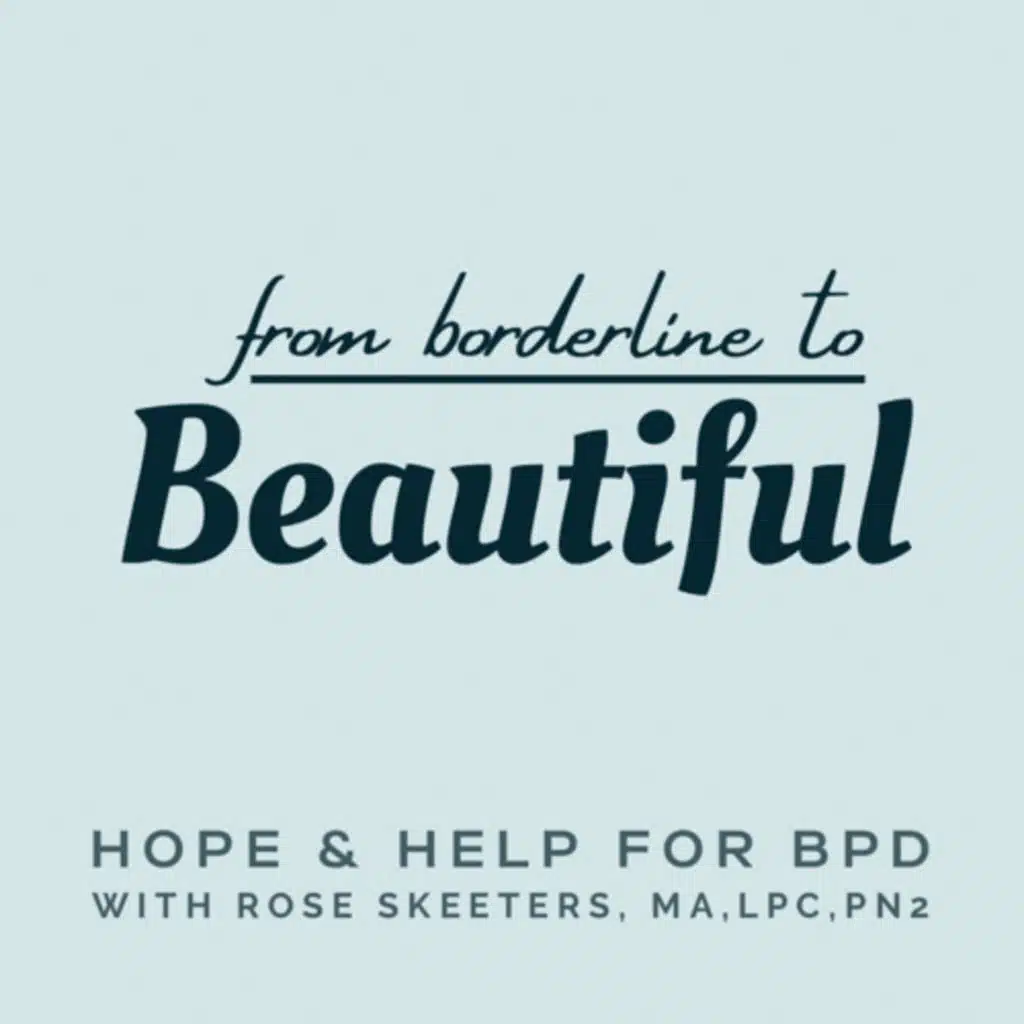 Tuesday Truth: The Impact of BPD on Parenting Part III