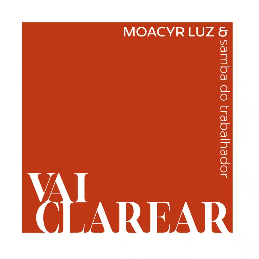 Vai Clarear