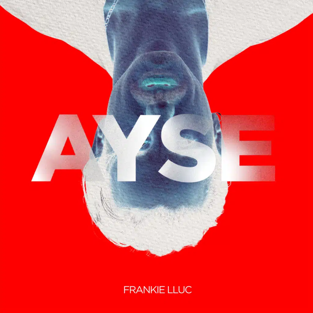 Frankie Lluc