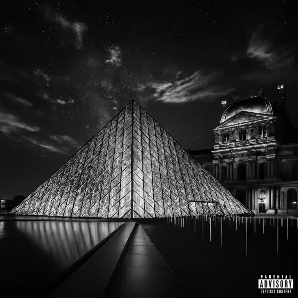 Louvre