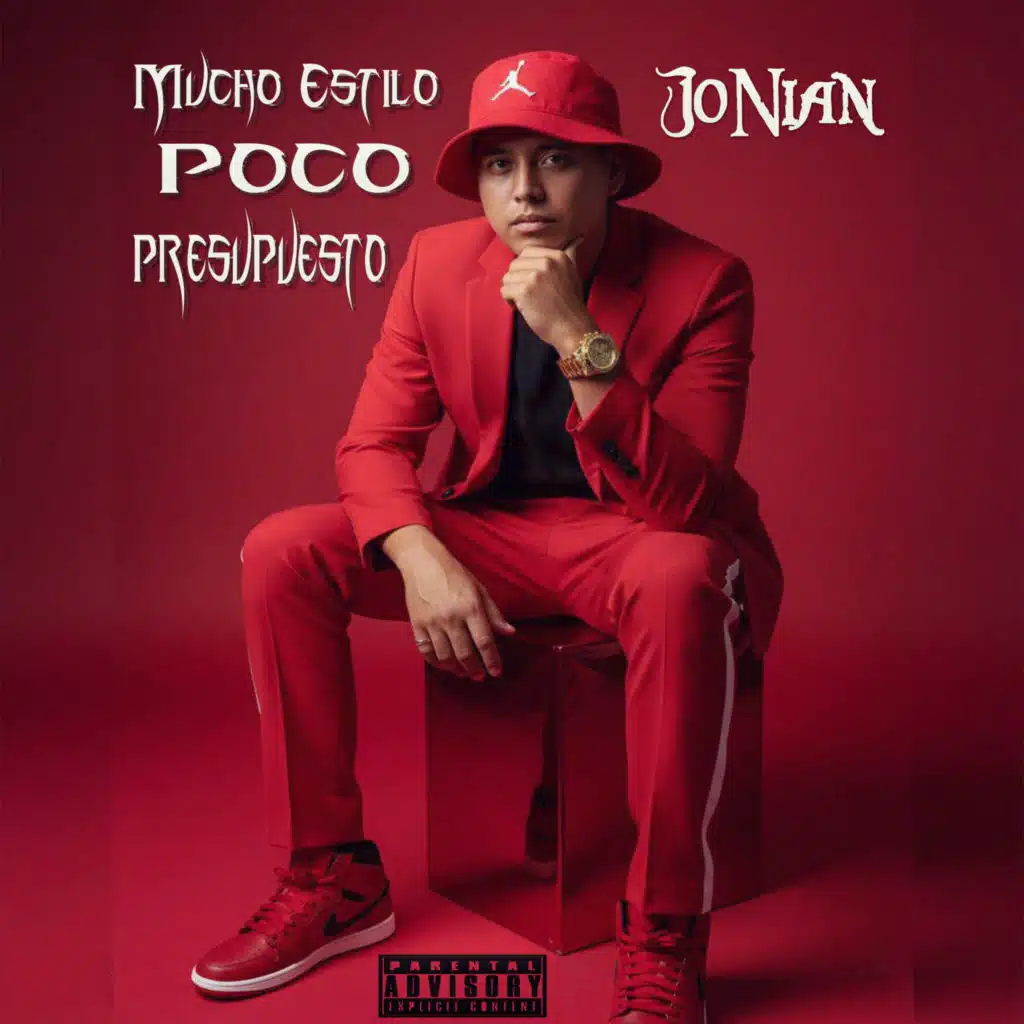 Mucho Estilo Poco Presupuesto