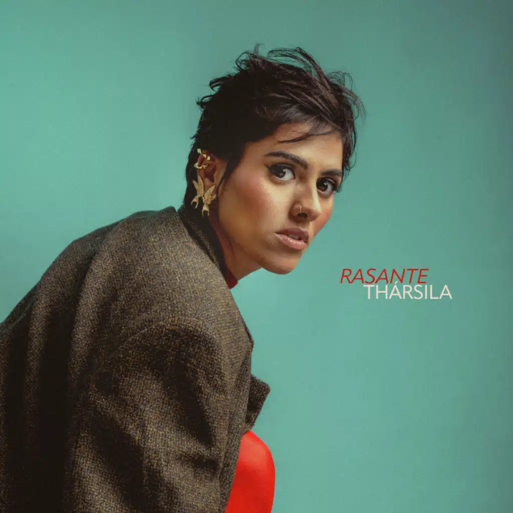 Rasante