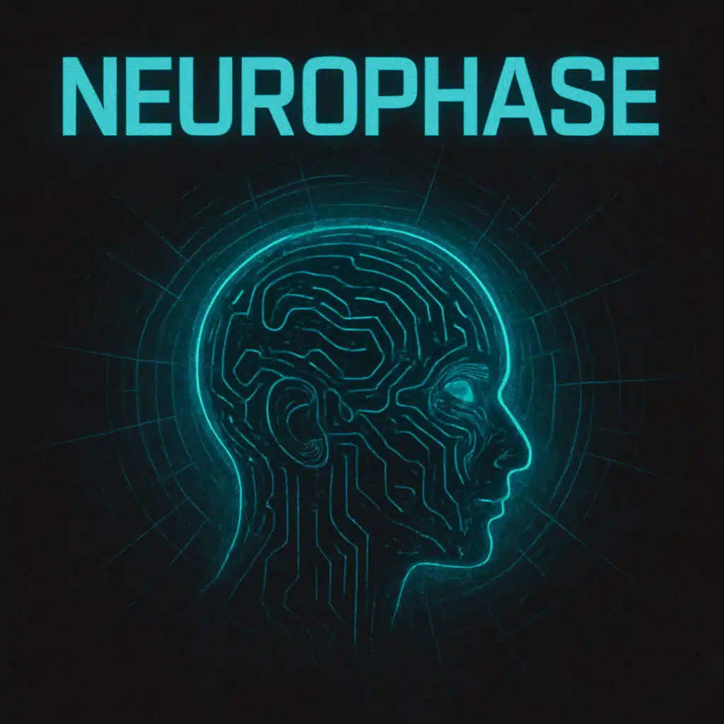 Neurophase