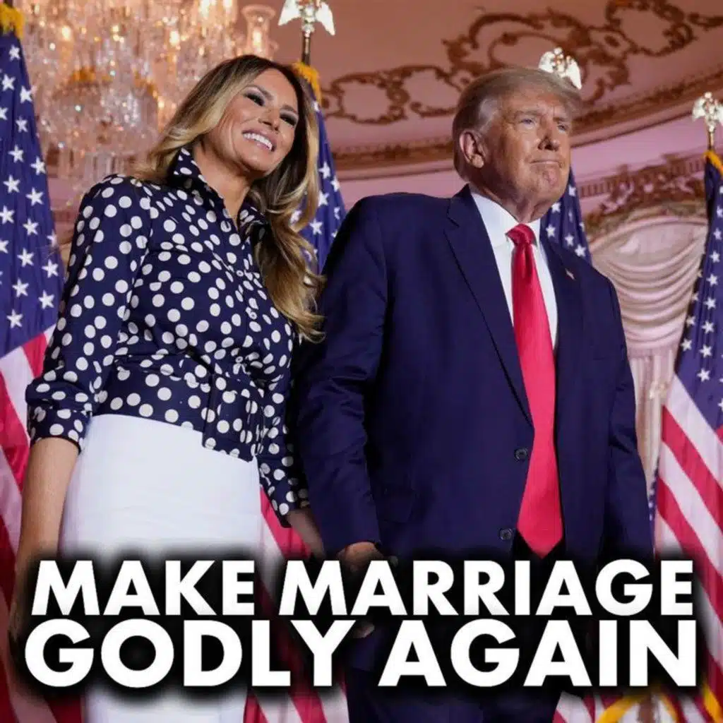 How To Make Your Marriage Last