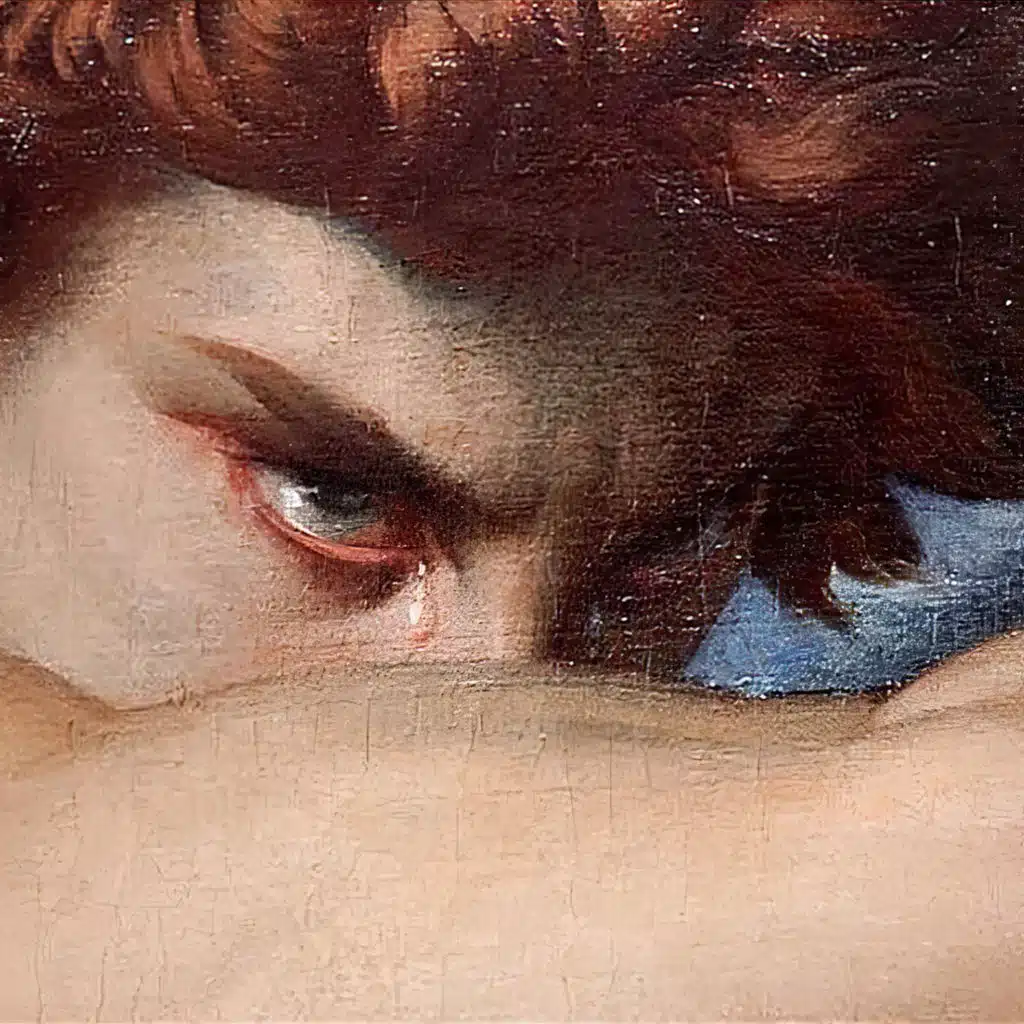 génesis