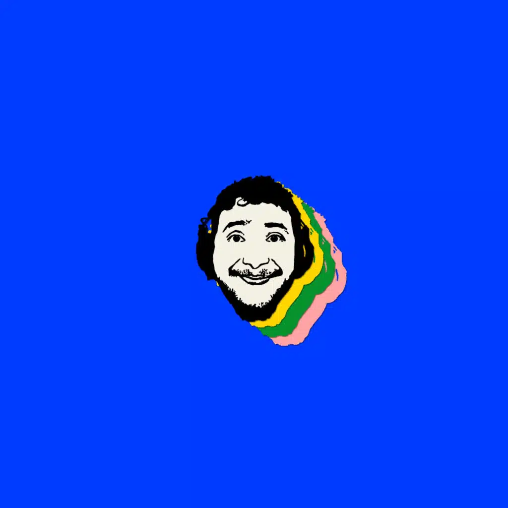 Bruno Bardo