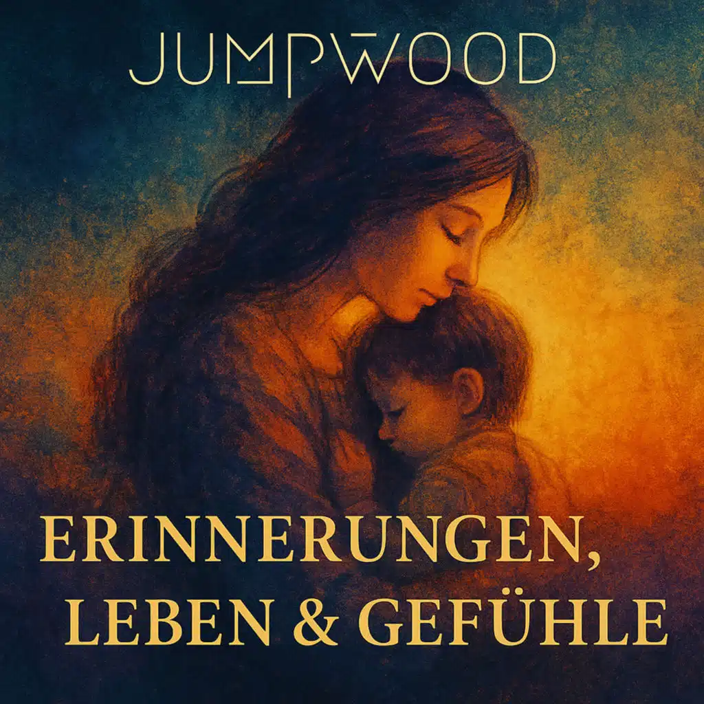 Erinnerungen, Leben & Gefühle