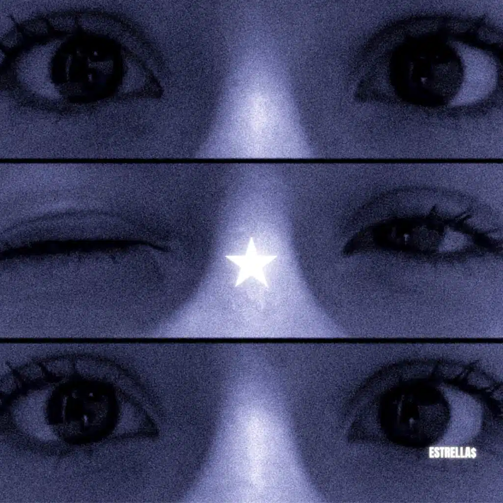 Estrella$