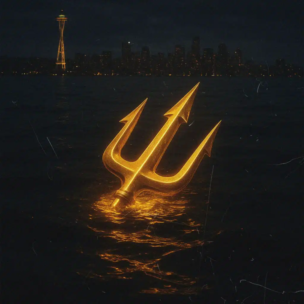 Let's Win This Thing