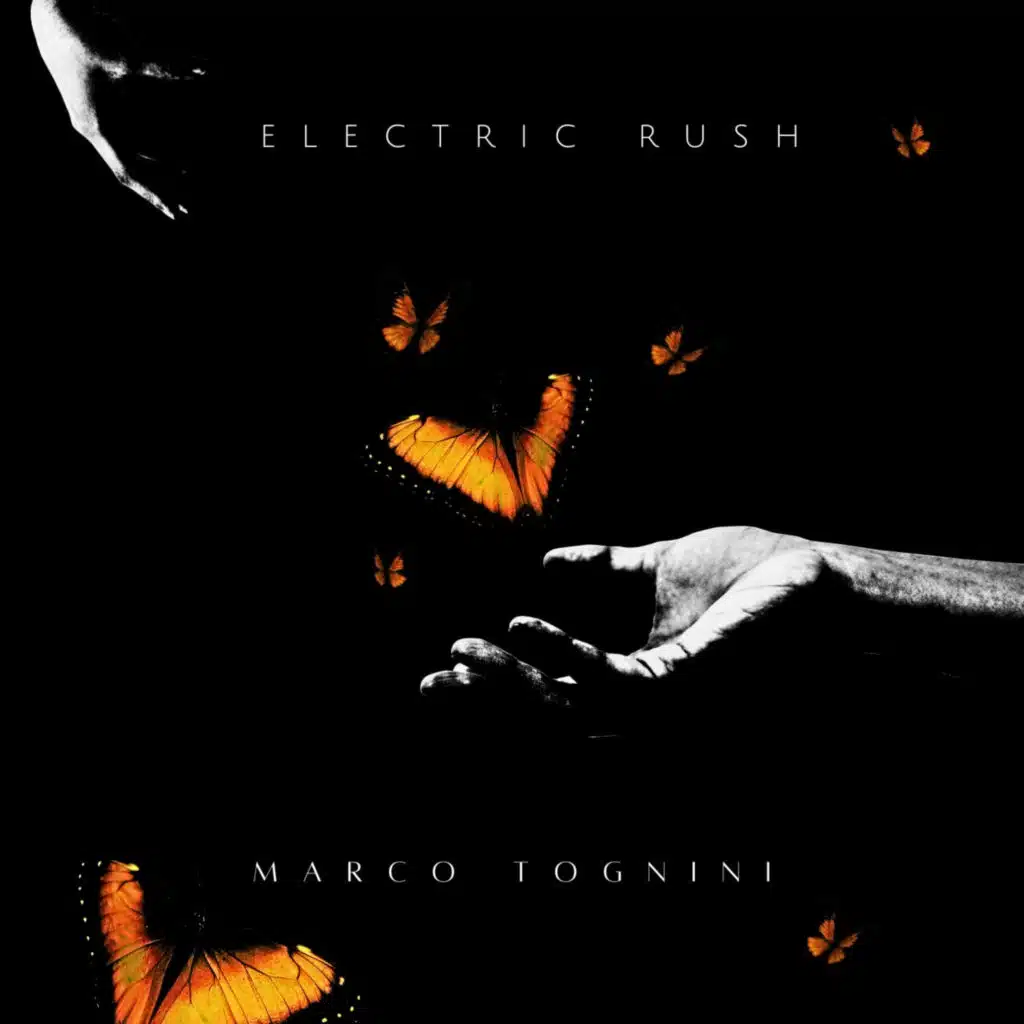 Electric Rush