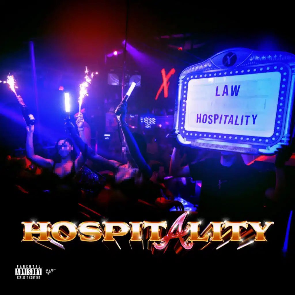 hit the flo (feat. uno)