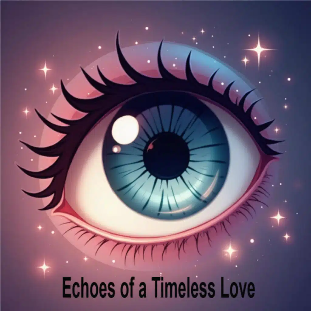 Echoes of a Timeless Love