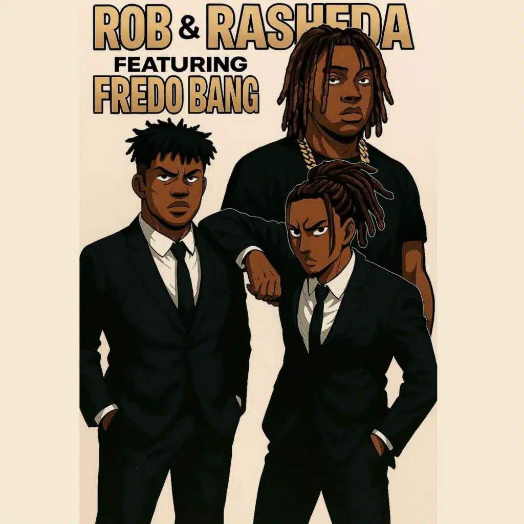 Front Back Right Left