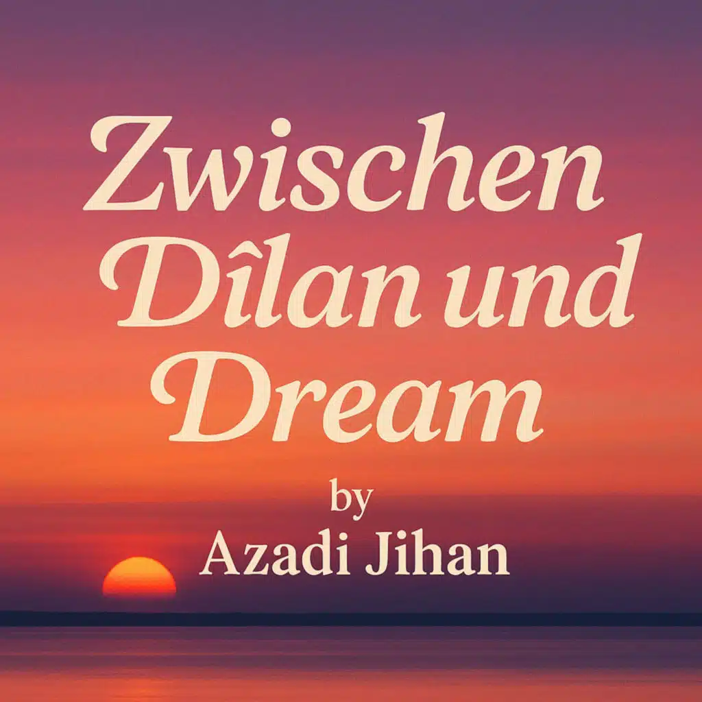 Zwischen Dîlan und Dream