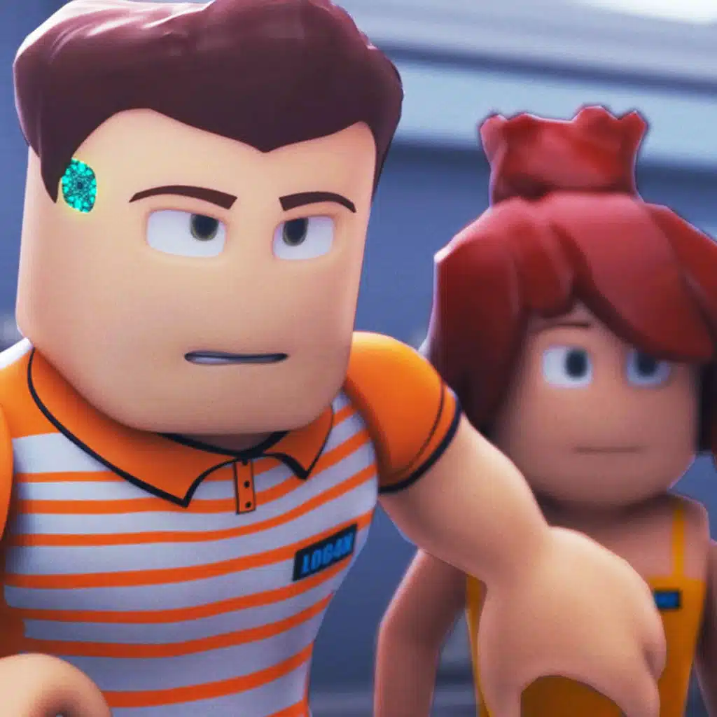 Be With You (Sped Up) [feat. Loginhdi]