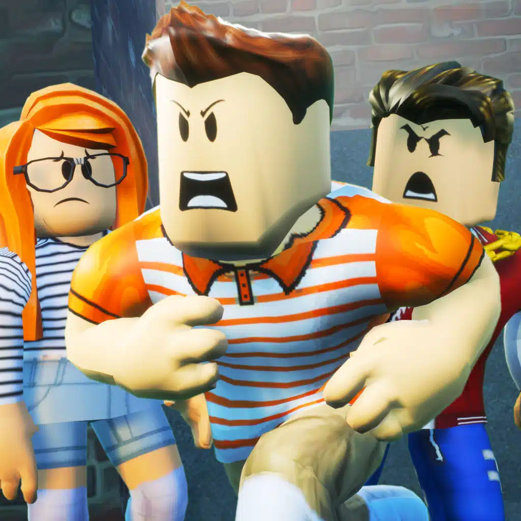 Homie (Remix) [feat. Loginhdi]