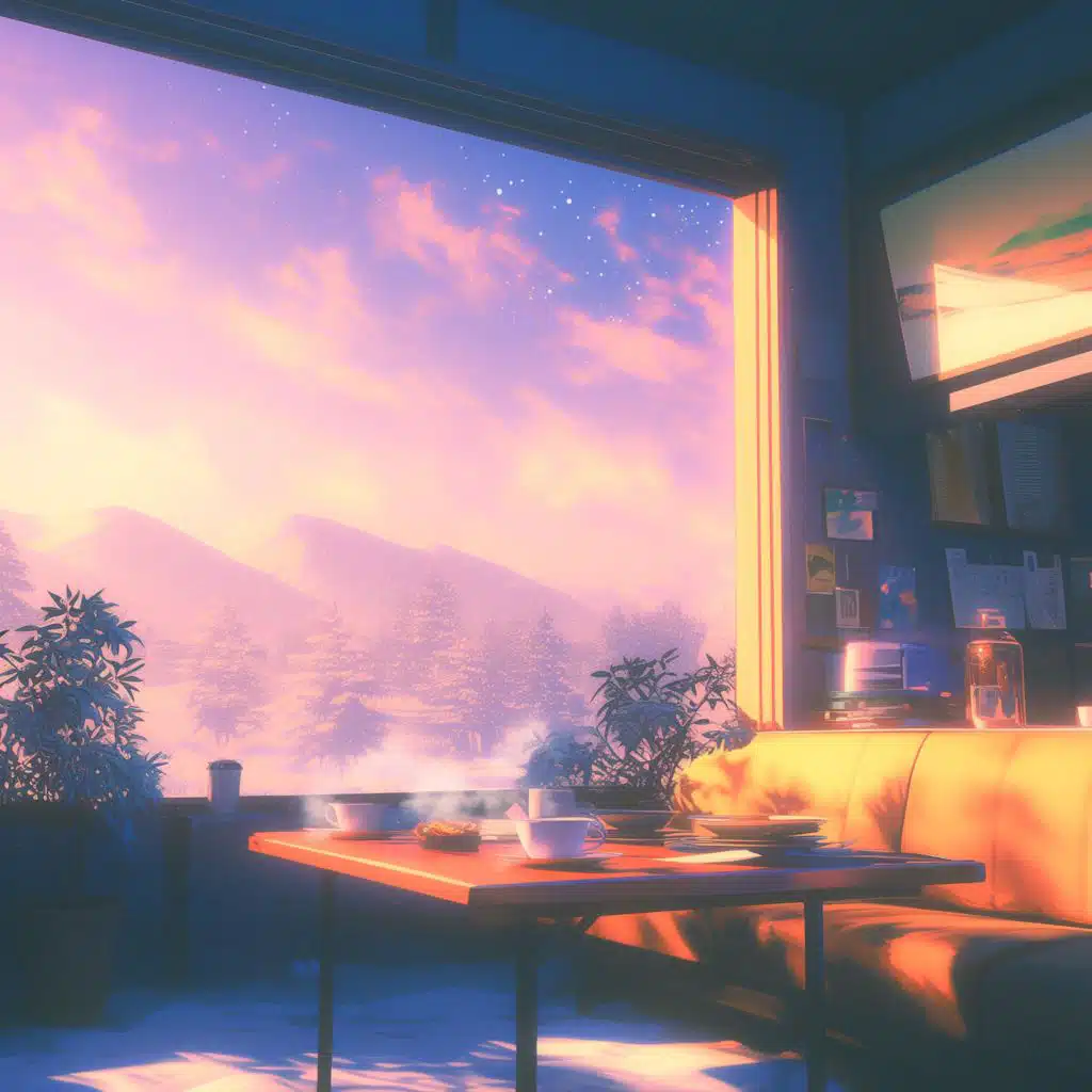 passing motel